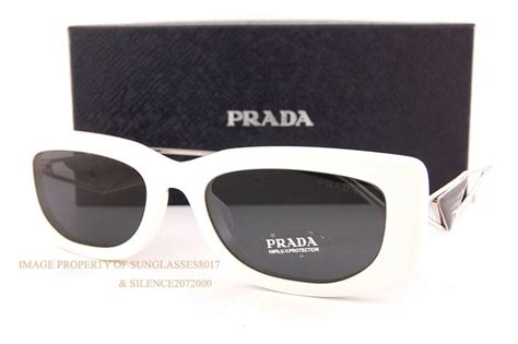 ebay prada gsunglasses